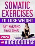 Somatic Exercises for Beginners to 