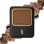 Black Radiance Pressed Powder, Creamy Beige #8604A