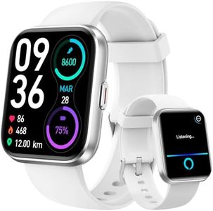 aeac Smart