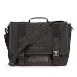 Mobile Edge Messenger Bags