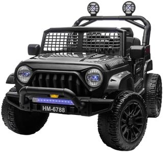 24V 2 Seater Ride On Car,Electric Car for Kids,Ride on Toys,Kids Cars