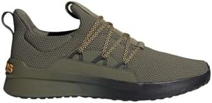 adidas Lite Racer Adapt 5 Mens Running Shoes