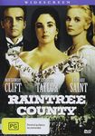 Raintree County