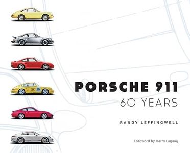 Porsche 91