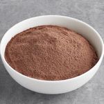 Ghirardelli Sweet Ground Chocolate & Cocoa Powder (select size below)