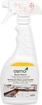 Osmo Spray Cleaner 8026 (0.5L) Natural Oil Floor Soap for Oiled, Waxed Hardwood Floors, Countertops and Furniture