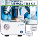 ES EVVIVA SCIENCES Mold Test Kit - 