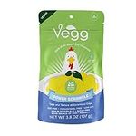 Vegg Vegan Power Scramble, 3.8 oz (3.8 oz Bag)