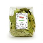 Dried Bay Leaves | Leaf Hand Selected Premium Quality Free UK P&P 25g-950g (200g)