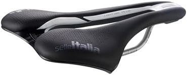 Selle Italia SLR Boost Endurance Ti