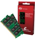 8GB (4GBx2) Team High Performance Memory RAM Upgrade For Sony VAIO VPCF121FD VPCF121FX VPCF121GX Laptop. The Memory Kit comes with Life Time Warranty.