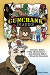 Guncrank Diaries