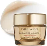 Estée Lauder Revitalizing Supreme+ 