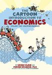 The Cartoon Introduction to Economi