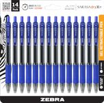 Zebra Technologies Pens