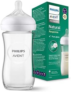 Philips Av