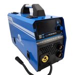 Inverter Mig Welders