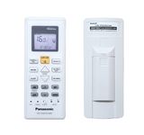 TECVITY® Universal Remote No.17950 for, PANASONIC Inverter Air Condition with nanoe-G Function.