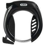 Abus Pro Tectic 4960 Frame Lock, Black