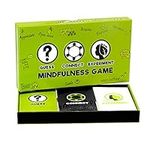 ARTAGIA Mindfulness Games for Kids,