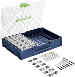 Festool Sy