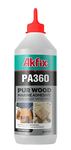 AKFIX MARINE ADHESIVE