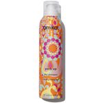 amika perk up talc-free dry shampoo spray - oil-absorbing dry volume shampoo with rice starch + sea buckthorn - instantly refreshes roots, reduces odor + boosts volume - invisible finish (233 ml)