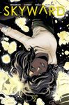 Skyward Volume 2: Here There Be Dragonflies (SKYWARD TP (IMAGE))