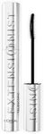 L’Oréal Paris Extensionist Mascara,