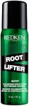Redken Root Lifter Volumizing Spray