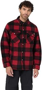 Dickies So