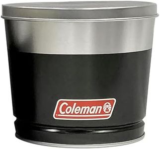 Coleman Ou