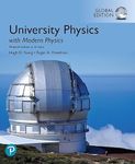 University Physics with Modern Phys