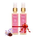 NEEV - Kumkumadi Face Moisturizer For Men And Women (100Ml)| Pack Of 2 | Saffron Face Moisturizer Lotion For Face Glow | Paraben, Sulphate, & Cruelty-Free Moisturizer For All Skin Types