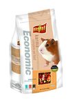 Vitapol Economic Small Animal Food for Guinea Pig 1.2-kg