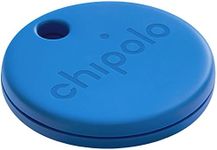 Chipolo ONE - 1 Pack - Key Finder, 