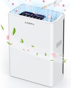 Air Purifi