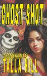 Paranormal Ghost Romance