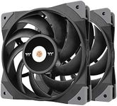 Thermaltake ToughFan 12 High Static