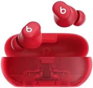 beats Solo