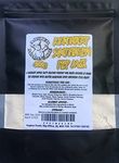 Mister Marinade Kentucky Southern Fry Coating Mix (400g Kentucky) Suitable for Air Frying