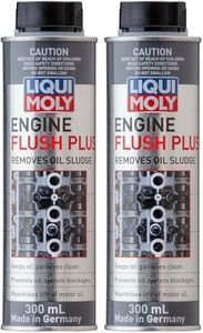 LIQUI MOLY