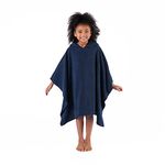 Travel Towel For Kids