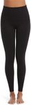 SPANX Seamless Leggings - Comfortab