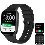 Indigi Iphone Watch