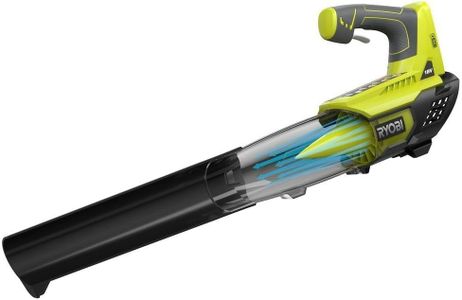 RYOBI ONE+