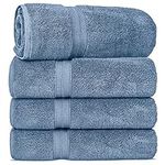 Towel Bazaar Soft & Absorbent Premi