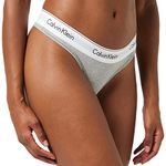 Calvin Klein Ladies Underwears