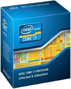 Intel Core