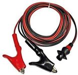 Radiodetection TX Transmitter Direc